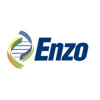 Enzo Biochem Inc